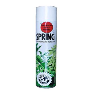 Spring levélfény 250ml