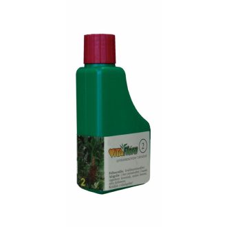 Vitaflóra Levéldísznövény 100ml