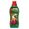 Vitaflóra Orchidea 500ml