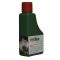 Vitaflóra Orchidea 100ml
