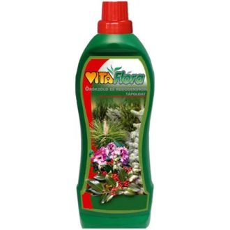 Vitaflóra Örökzöld 1L