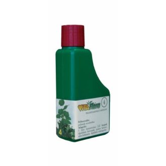 Vitaflóra Palántanevelő 100ml