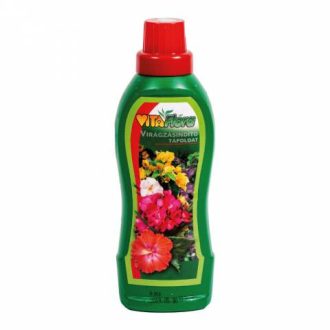 Vitaflóra Szobanövény 500ml