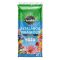 FloraMix Általános Virágföld 20L