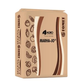 Marhajó granulátum 25Kg