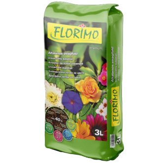 Florimo Ált. 3L