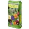 Florimo Ált. 3L