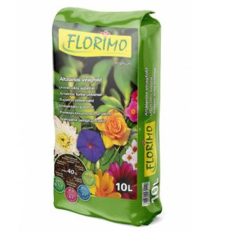 Florimo Ált. 10L