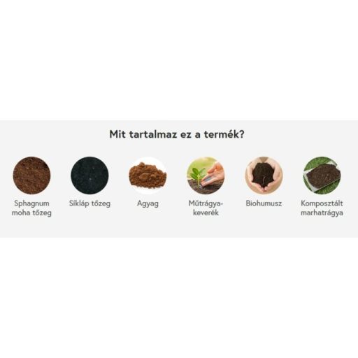 Florimo Ált. 10L