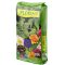 Florimo Ált. 20L