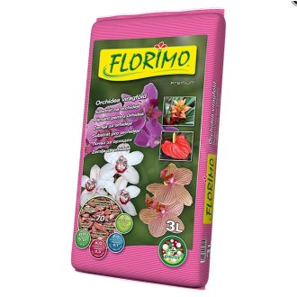 Florimo Orchidea 3L