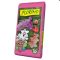 Florimo Orchidea 3L