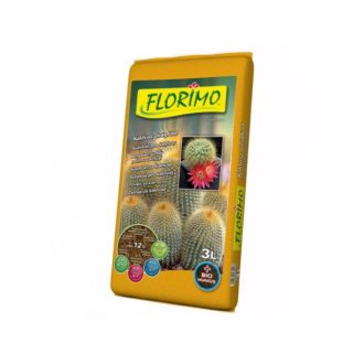 Florimo Kaktusz 3L