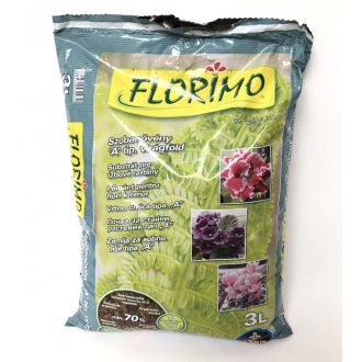 Florimo Szobanövény 'A' 3L