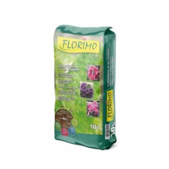Florimo Szobanövény 'A' 10L