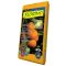Florimo Citrusföld 20L