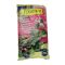 Florimo tőzegkocka 25L