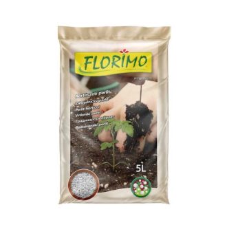 Florimo Perlit 5L